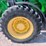 2011-john-deere-7530-premium-image-25