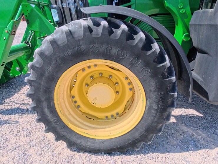 2011-john-deere-7530-premium-image-25