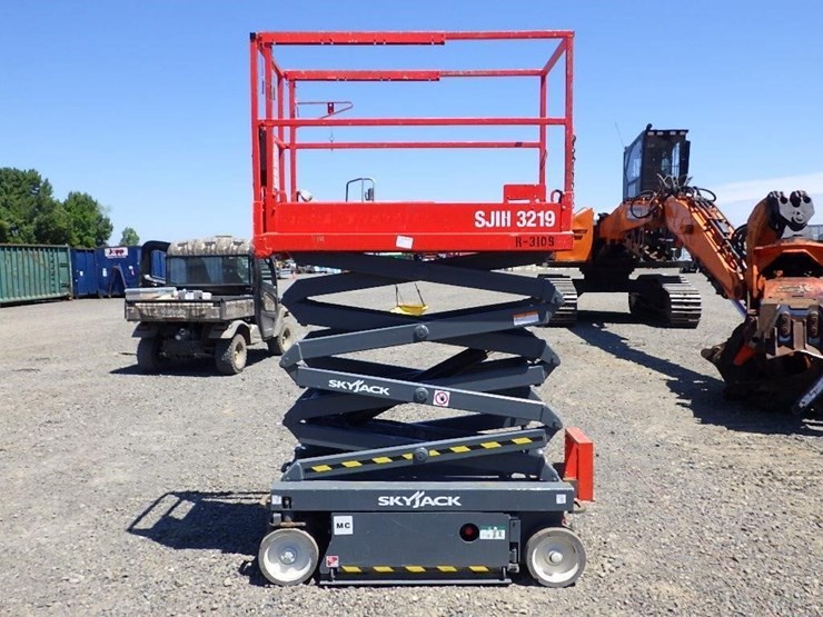 2019-skyjack-sjiii3219-image-7