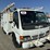 2005-isuzu-nqr-image-2