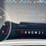 2015-ford-f150-image-6