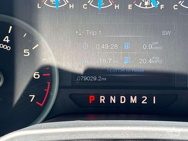 2015-ford-f150-image-6