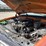 2000-chevrolet-silverado-2500-image-5