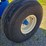 dmi-320-gravity-wagon,-roll-tarp,-lights,-ext.-tongue-image-13
