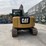 2015-caterpillar-308e2-cr-image-3