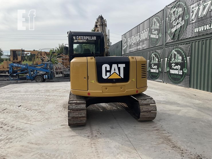 2015-caterpillar-308e2-cr-image-3