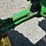 2016-john-deere-5085e-image-36