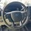 2020-ford-f350-image-11