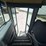 2007-ic-corporation-pb105-school-bus-image-32