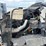 2008-chevrolet-c7500-altec-ta40-41ft.-bucket-truck-image-8
