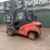 2012-linde-h50d-image-2