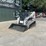 2023-bobcat-t770-image-9