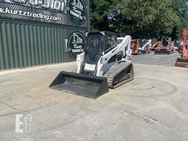 2023-bobcat-t770-image-9