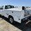 2011-chevrolet-silverado-2500-image-4
