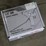 air-impact-wrench-1/2"-image-4