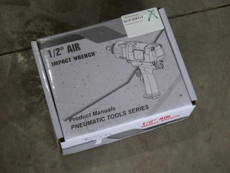 air-impact-wrench-1/2"-image-4