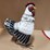 #408-•-metal-chicken-image-3