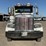2004-peterbilt-378-image-2