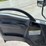 2015-isuzu-nrr-image-12