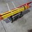sklp-laser-level-image-2