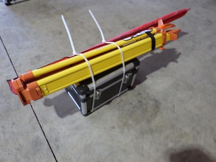 sklp-laser-level-image-2