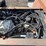 #50079-•-1939-diamond-t-s/a-truck-tractor-4061786-inv#-50079-image-17