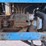 fordson-major-image-10