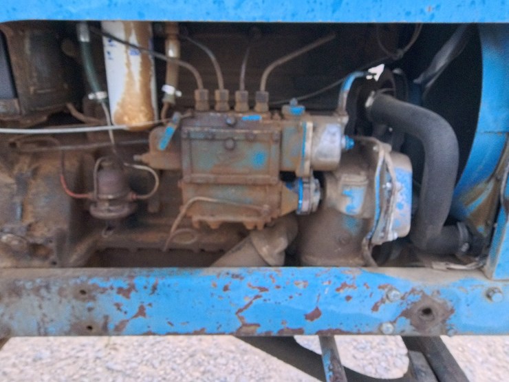 fordson-major-image-10