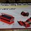 portable-folding-steel-tool-chest-image-4