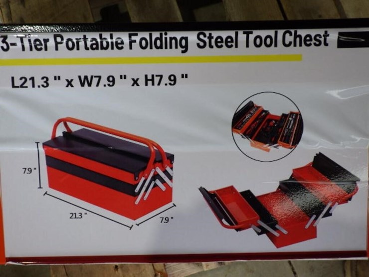 portable-folding-steel-tool-chest-image-4