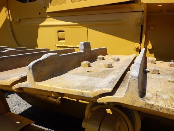 1990-komatsu-d68e-1-image-30