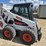 2024-bobcat-s650-image-8