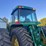#2007-•-john-deere-7800-image-15