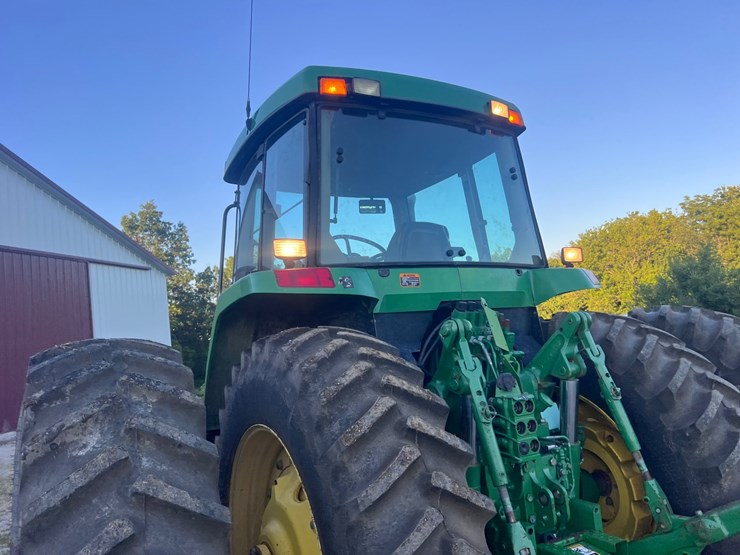 #2007-•-john-deere-7800-image-15