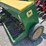 john-deere-8200-image-5