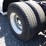 2012-peterbilt-386-image-23