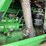 1993-john-deere-6300-image-50