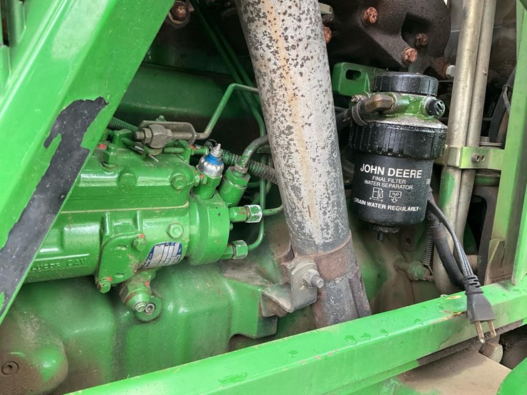 1993-john-deere-6300-image-50