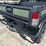 2023-john-deere-gator-image-11