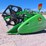 john-deere-630r-image-2