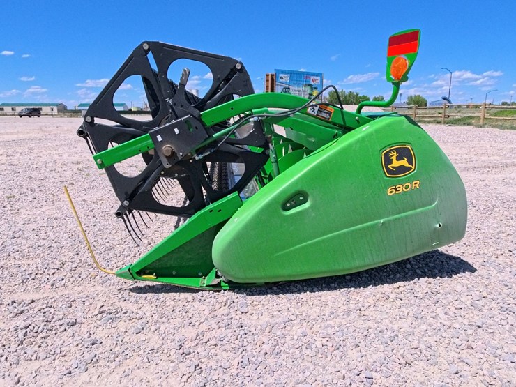 john-deere-630r-image-2