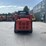 2023-kubota-svl75-2-image-3