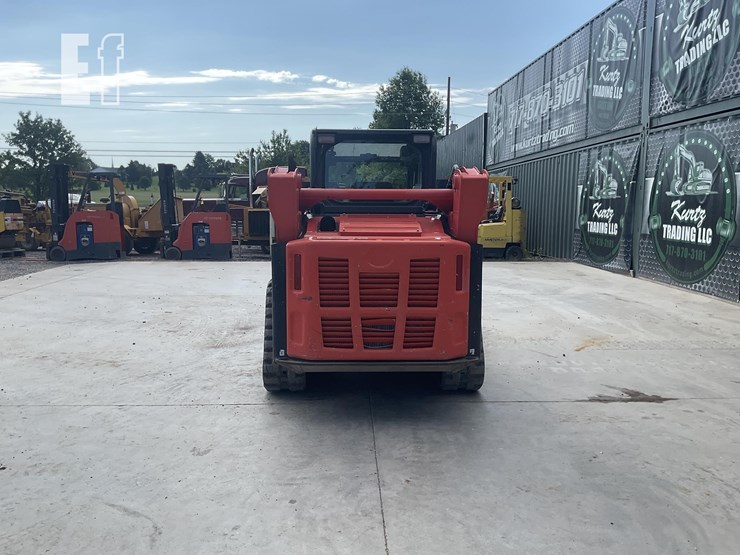 2023-kubota-svl75-2-image-3