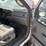 2006-ford-f450-image-8