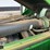 1993-john-deere-6300-image-51