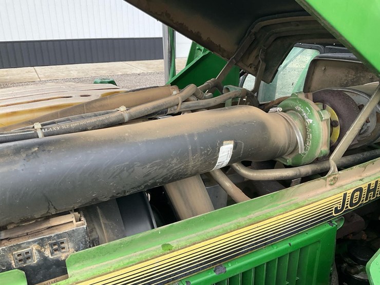 1993-john-deere-6300-image-51