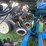 kinze-3600-image-15