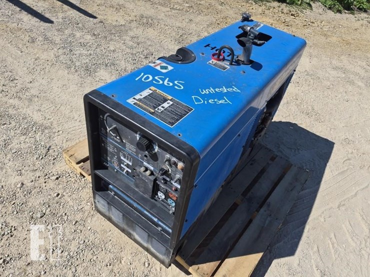 miller-trailblazer-image-2