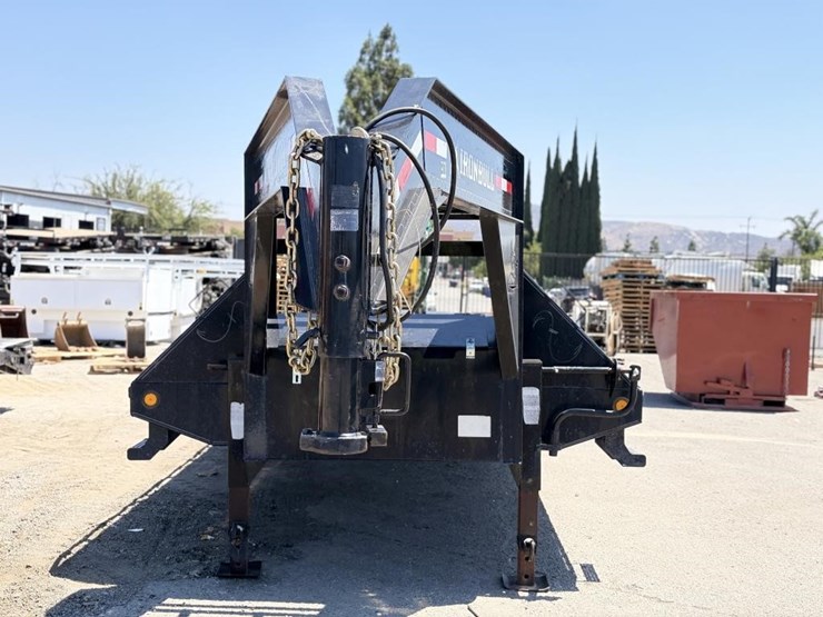 2022-norstar-iron-bull-image-6