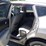 2013-nissan-rogue-image-17